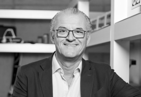 Designer Christian Schwammkrug, Designer F. A. Porsche Design