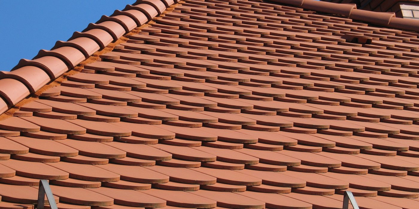 Dom jednorodzinny na Warmii, Olszyn, z dachem z Karpiówki