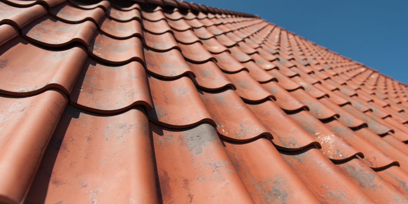 Oude Holle Sinus Vieilli Rood 878 | New Construction Open - Detached House | Breezand