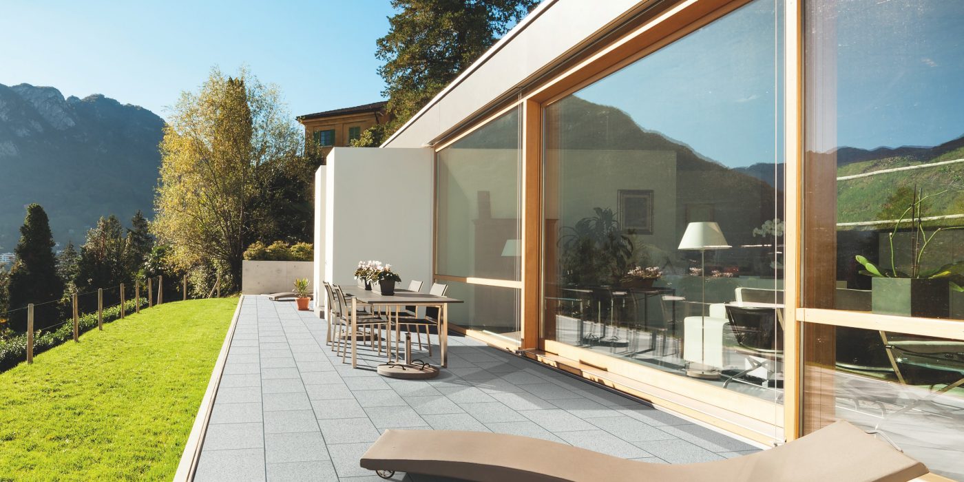 Grupa produktów, nazwa, kolor