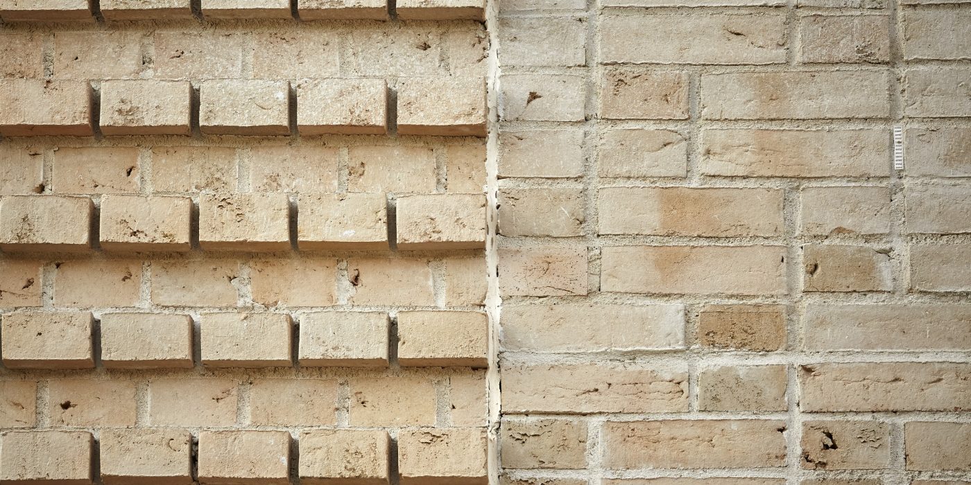 Montaż membrany Leadax Roov na płaskim dachu