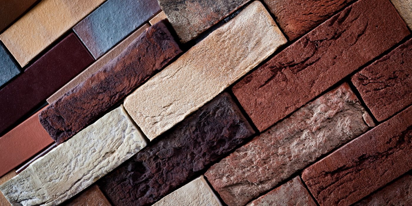 Cegły klinkierowe Terca