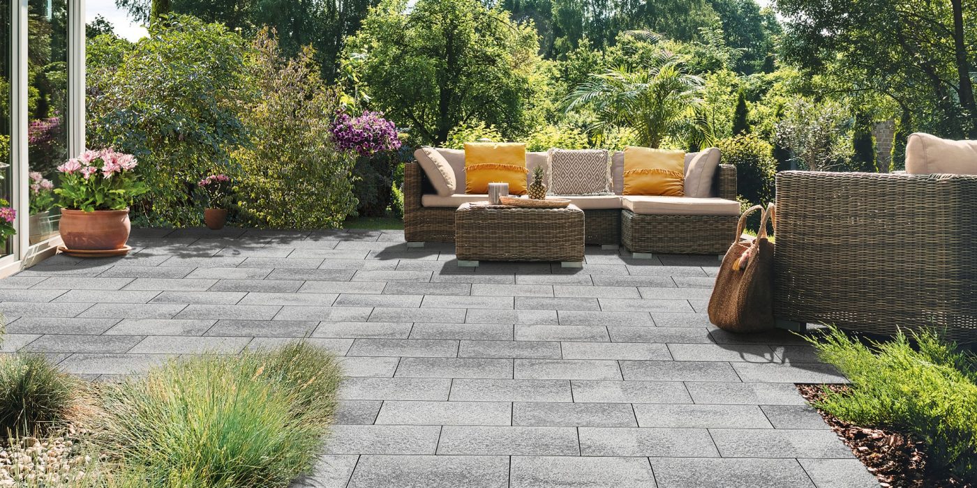 Semmelrock Stein+Design