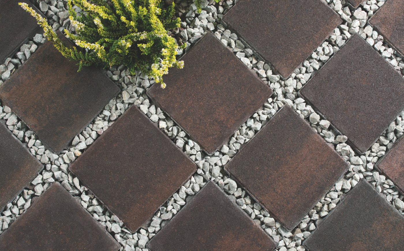 Grupa produktów, nazwa, kolor