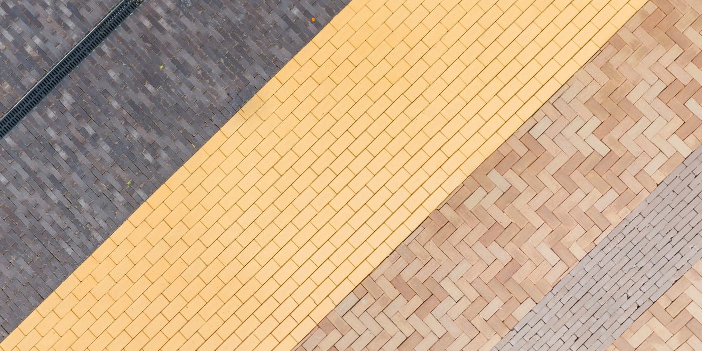 Kinder- und Jugendhospiz, Landschaftsarchitekturbüro Doris Herrmann, Kramer Garten GmbH & Co. KG, Gemeinnützige Gesellschaft der Franziskanerinnen zu Olpe mbH (GFO)