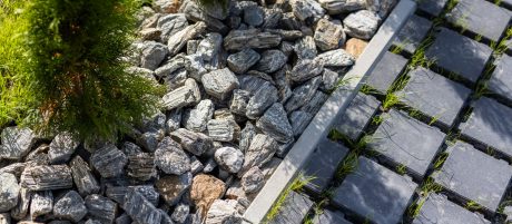 Goczałkowice, Semmelrock Aquaton, Eko Ażur