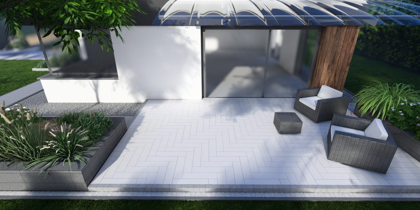 Semmelrock Lamo platino bello margo