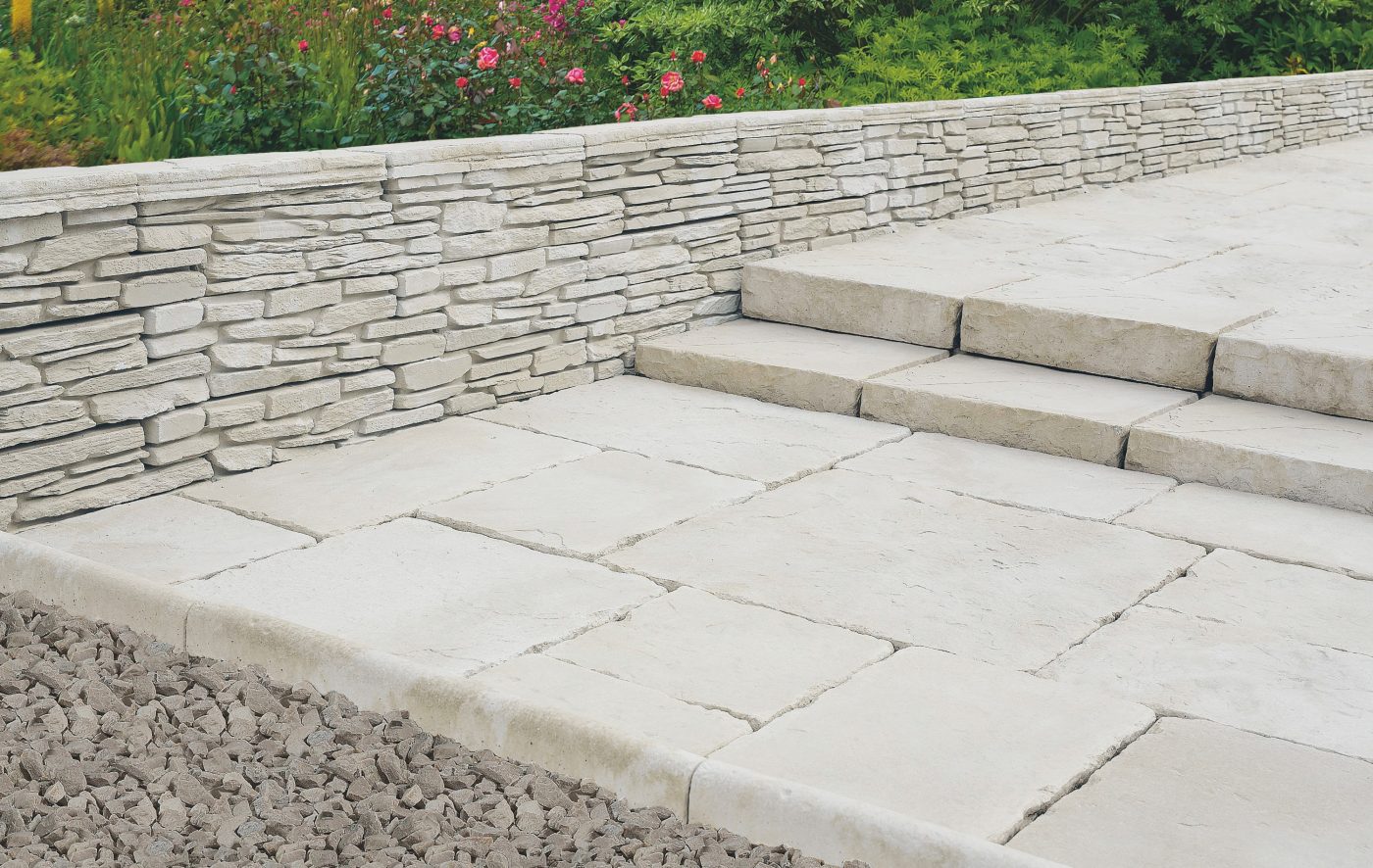 Grupa produktów, nazwa, kolor