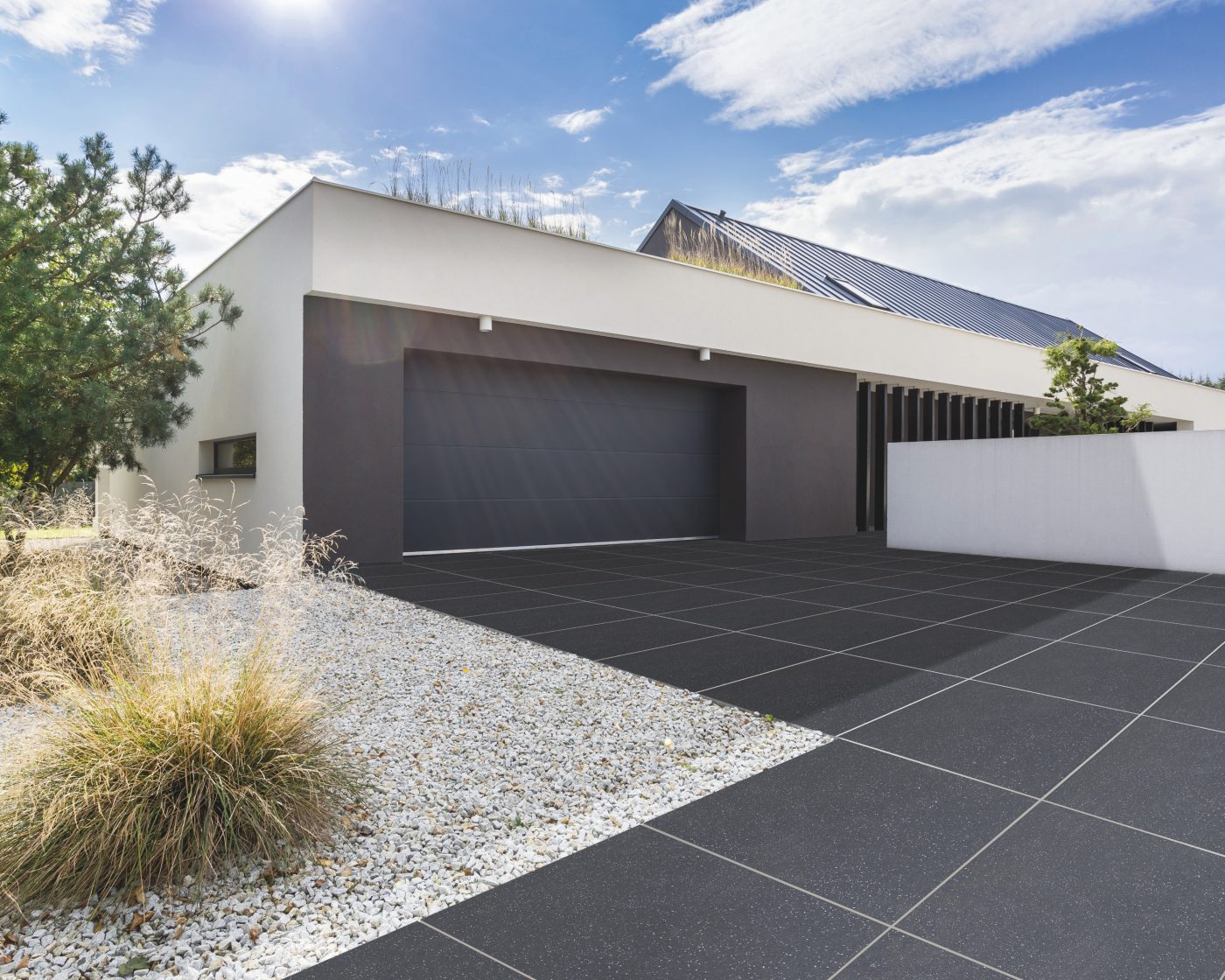 Grupa produktów, nazwa, kolor