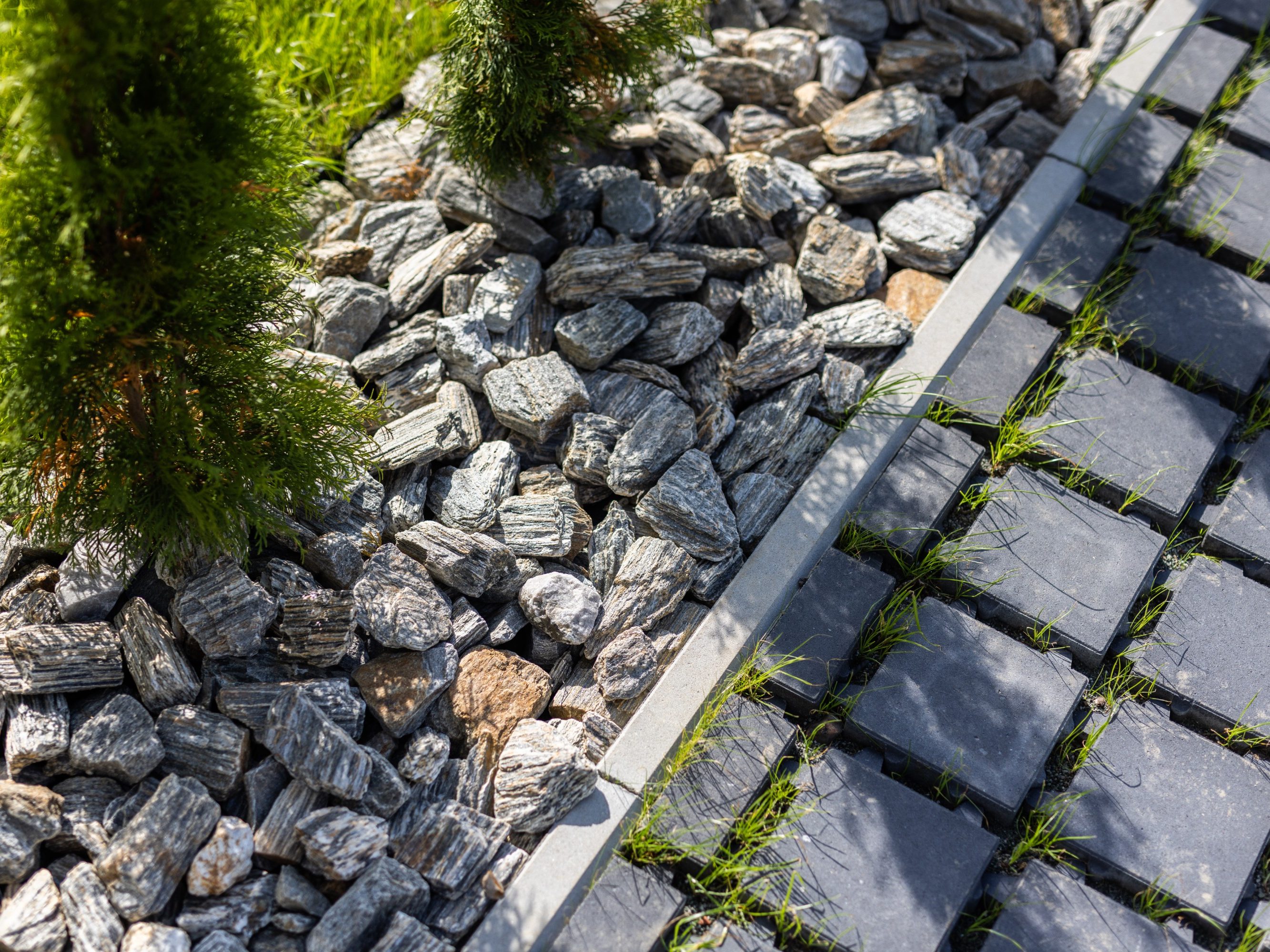 Goczałkowice, Semmelrock Aquaton, Eko Ażur