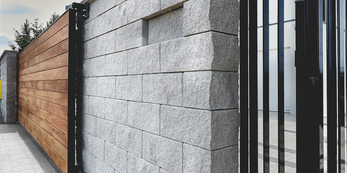 Grupa produktów, nazwa, kolor