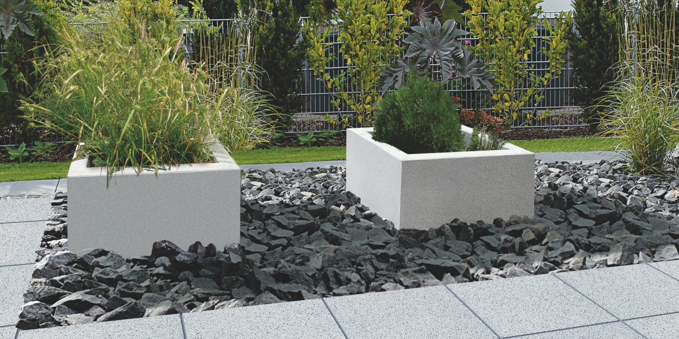 Grupa produktów, nazwa, kolor