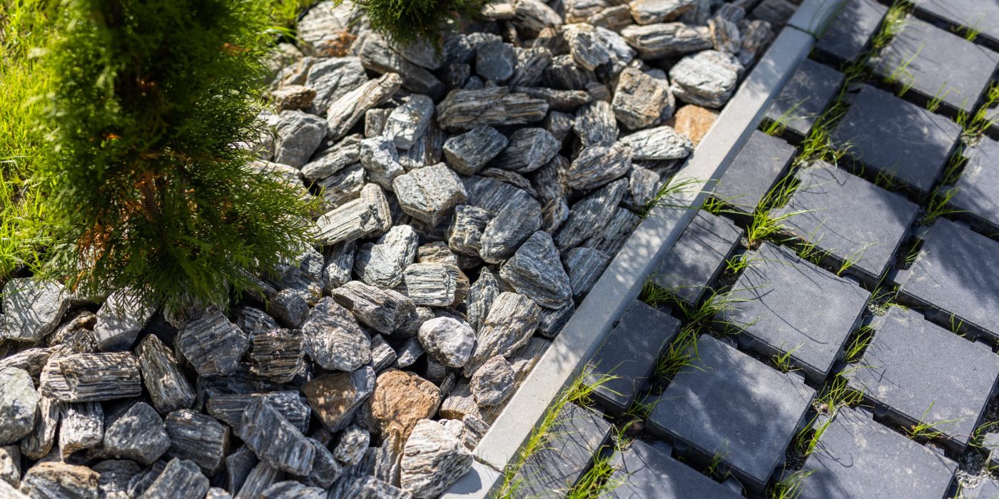 Goczałkowice, Semmelrock Aquaton, Eko Ażur