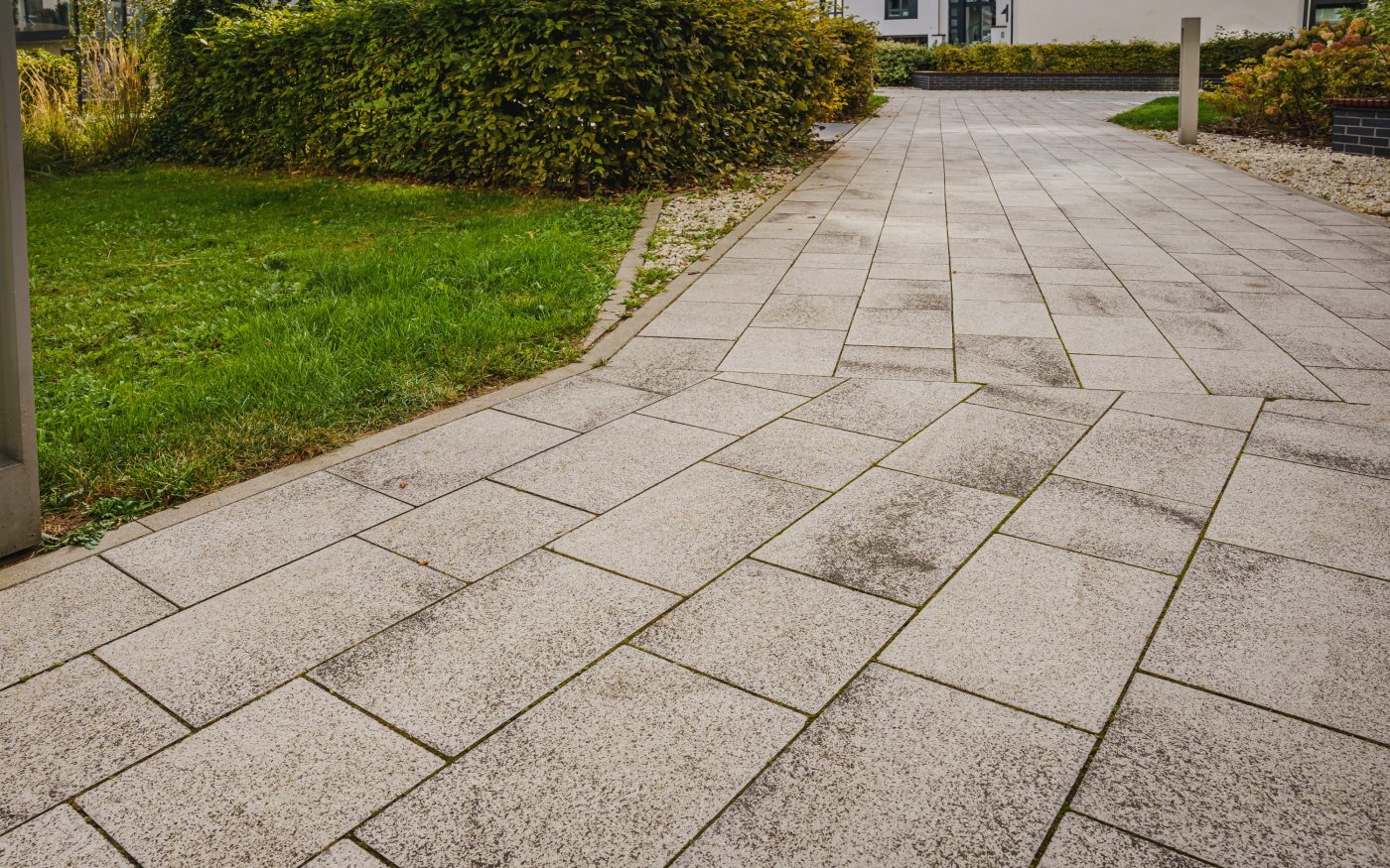 Osiedle Idea Gdańsk , Semmelrock Umbriano i Lundo