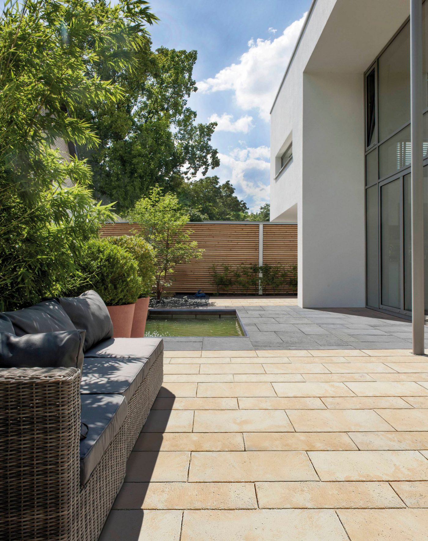 Grupa produktów, nazwa, kolor