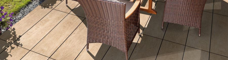 Arch.: nbundm | Fot.: Florian Schreiber | dachkult.de