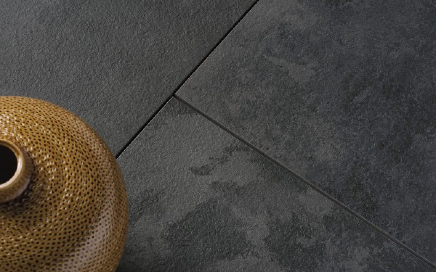 Płyta porcelanowa AirPave Casona nocturno