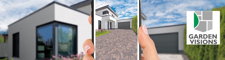 Arch.: nbundm | Fot.: Florian Schreiber | dachkult.de