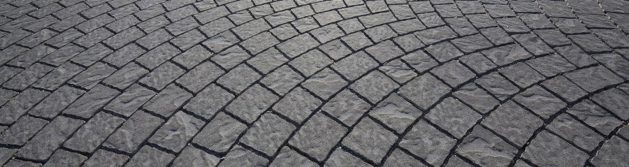 Arte Kostka Staromiejska