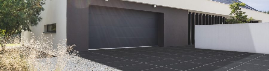 Arch.: nbundm | Fot.: Florian Schreiber | dachkult.de