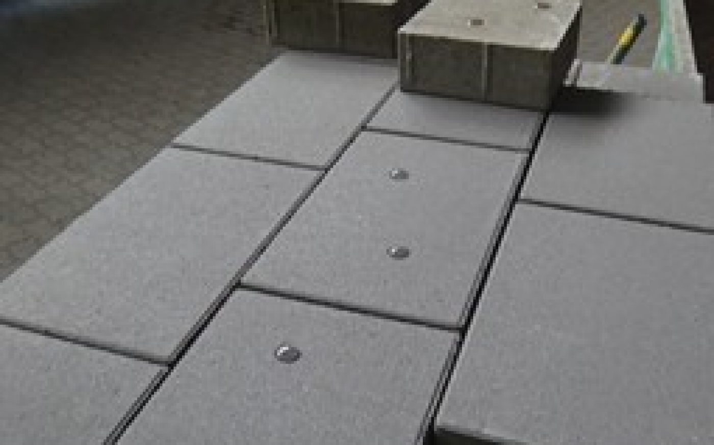 Hydrofobizacja