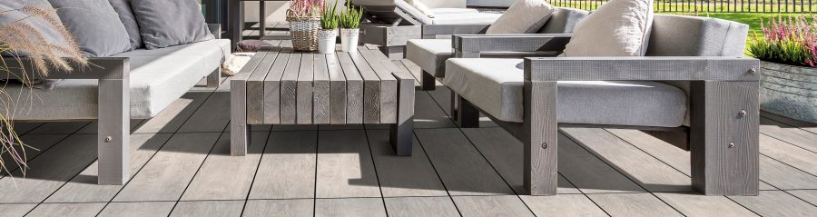 Płyta porcelanowa AirPave Selva encina