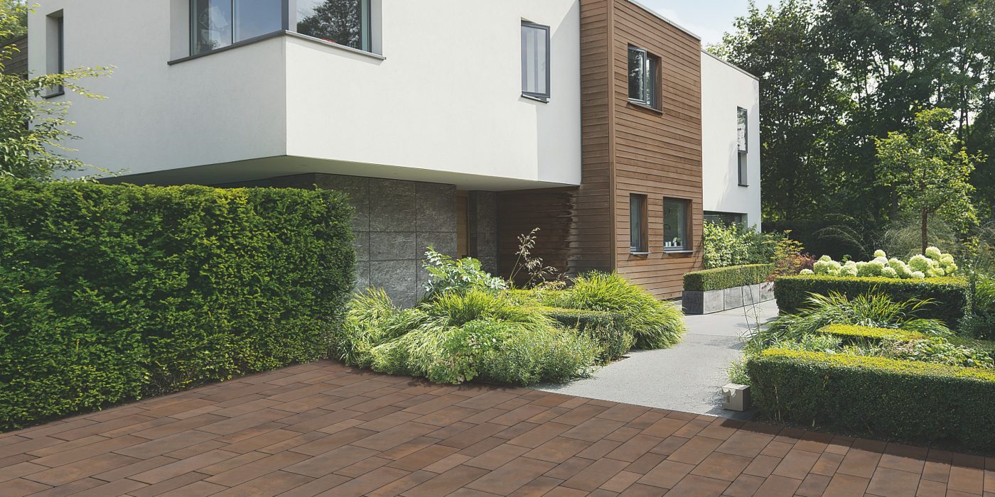 Grupa produktów, nazwa, kolor