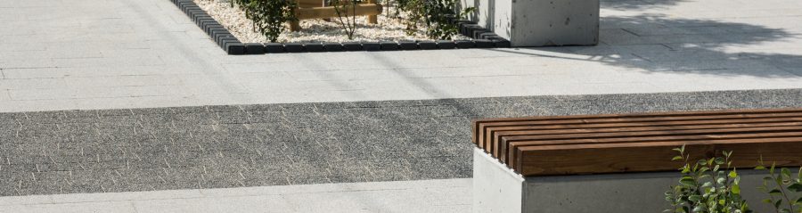 Mińsk Mazowiecki, ul. Warszawska 141, Casamilo kolor sielo, Nobla kolor negro