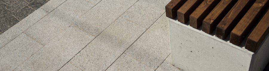 Mińsk Mazowiecki, ul. Warszawska 141, Casamilo kolor sielo, Nobla kolor negro