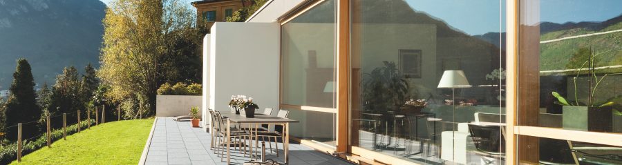 Grupa produktów, nazwa, kolor