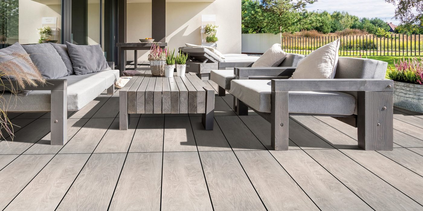 Płyta porcelanowa AirPave Selva encina