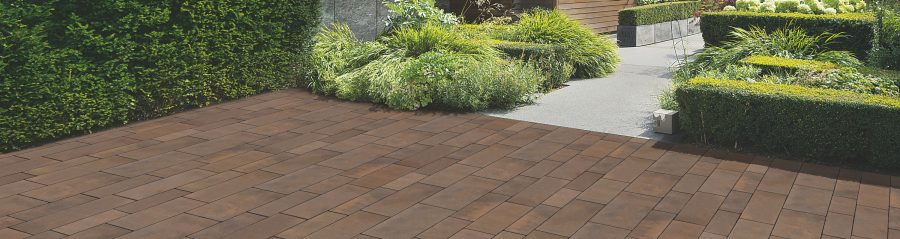 Arch.: nbundm | Fot.: Florian Schreiber | dachkult.de