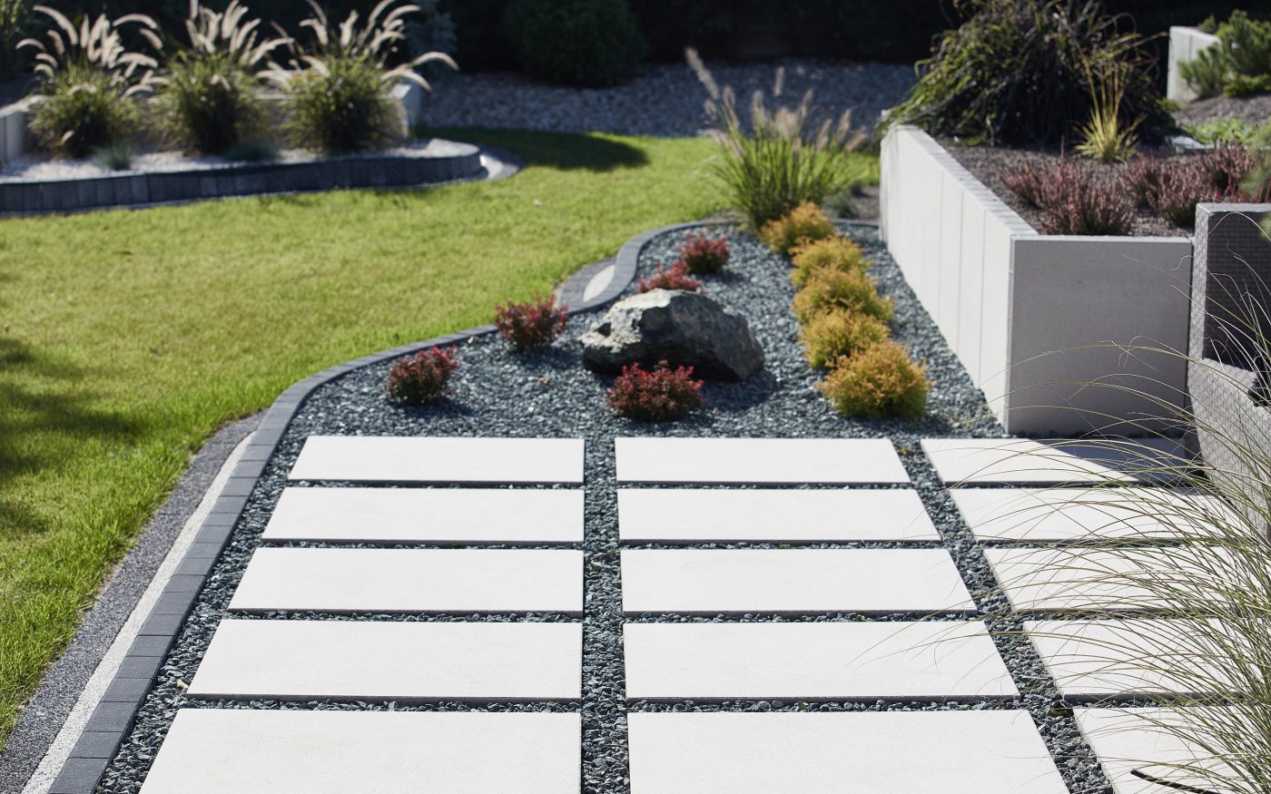 Grupa produktów, nazwa, kolor