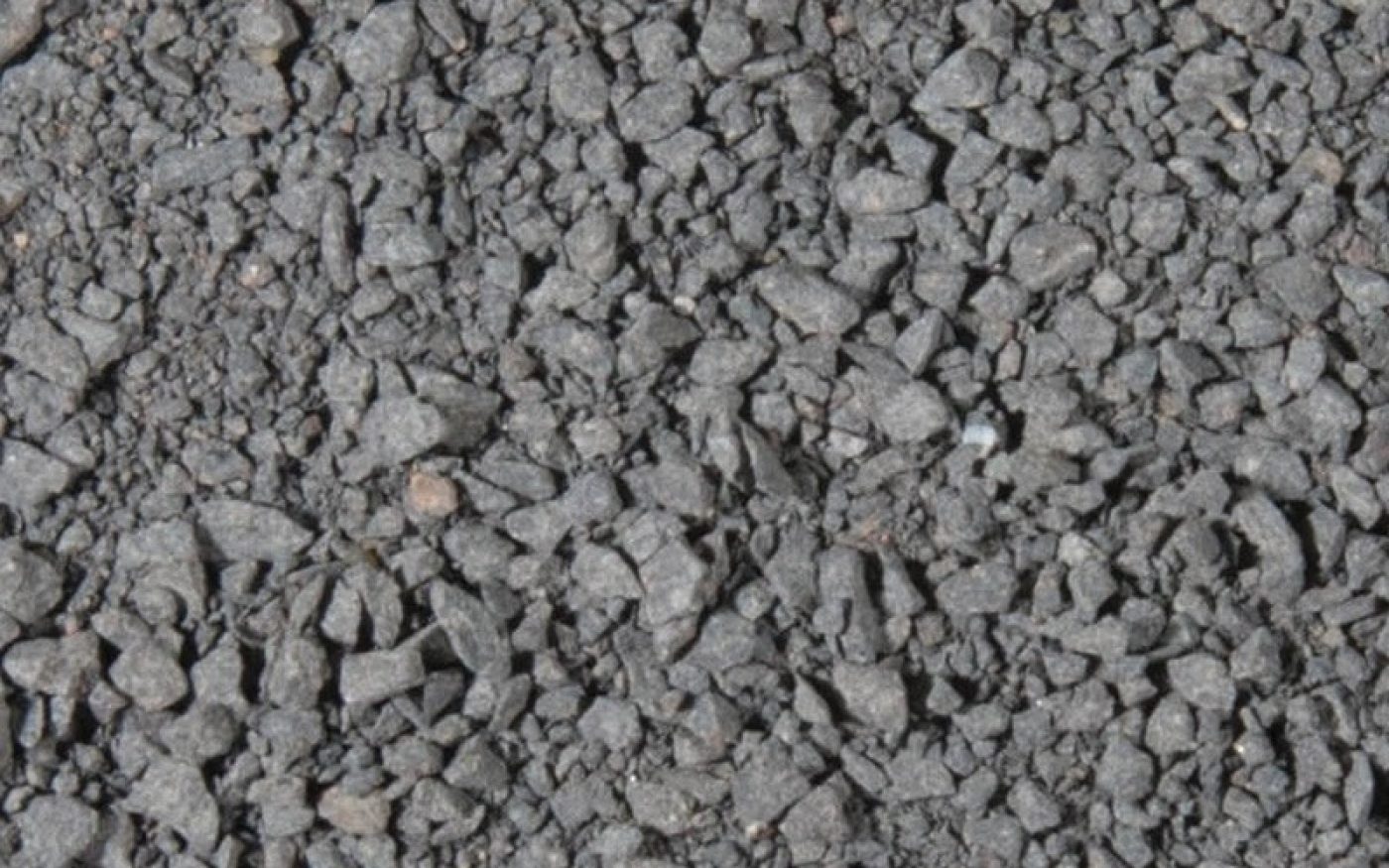 Piasek fugowy Fuggio, nero