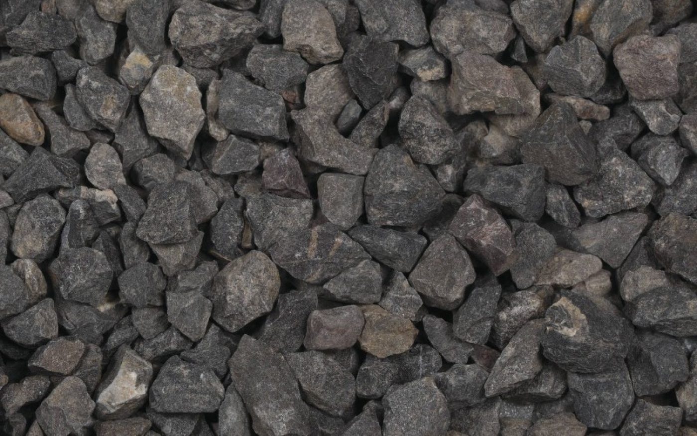 Kruszywo fugowe Fuggio, magni