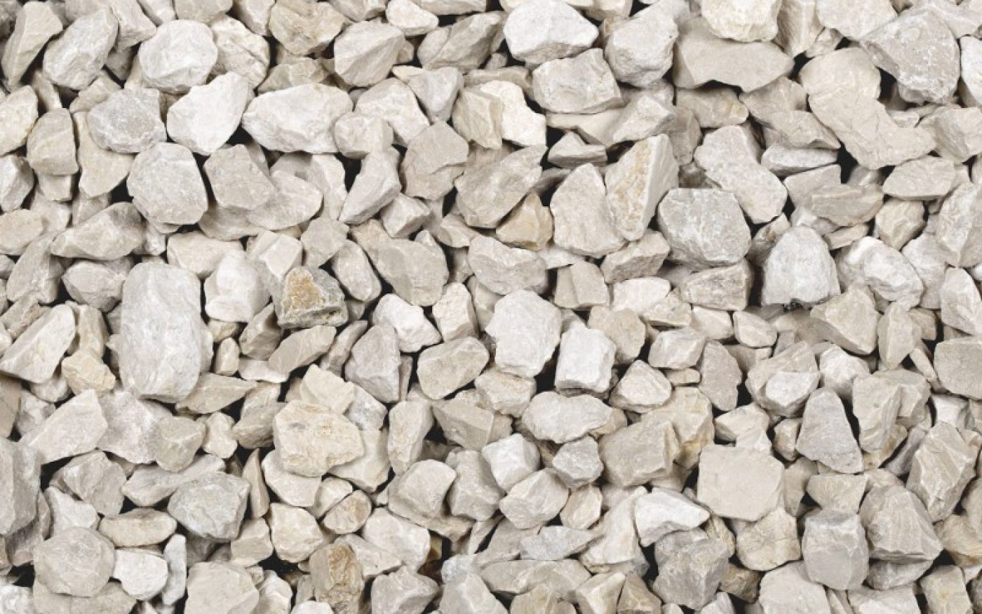 Kruszywo fugowe Fuggio, samun