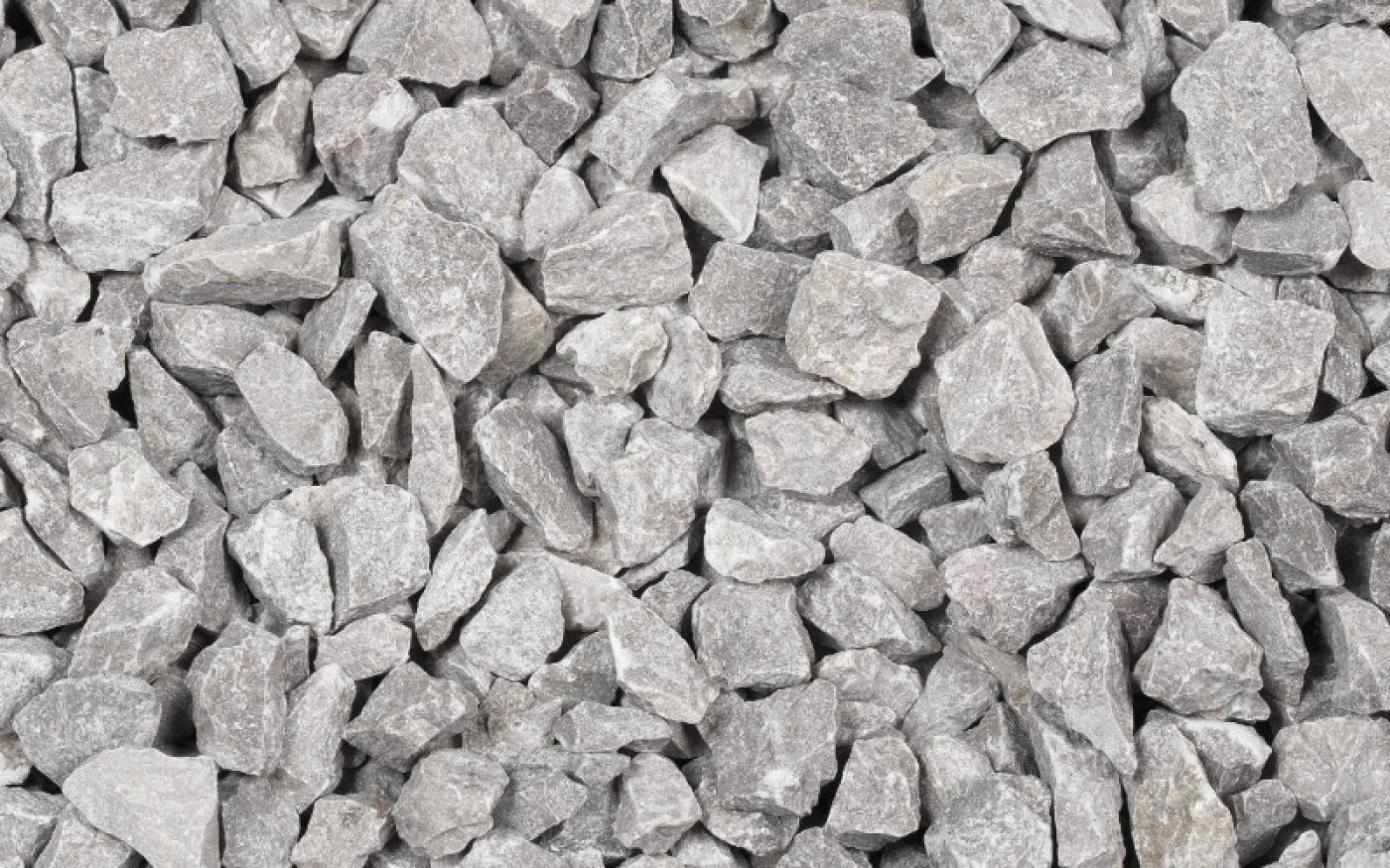 Kruszywo fugowe Fuggio, fraxo