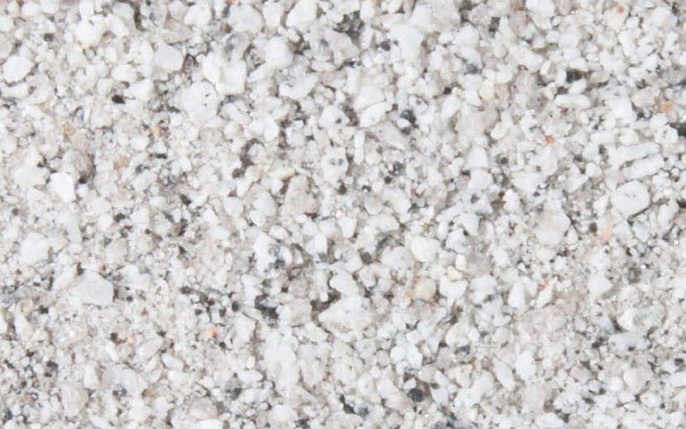 Piasek fugowy Fuggio, grigio