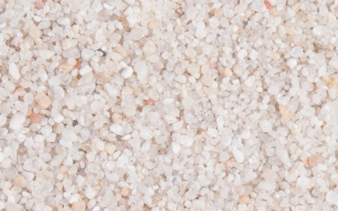 Piasek fugowy Fuggio, perlo