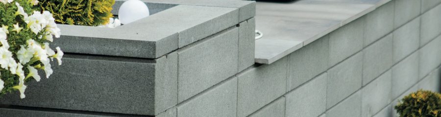 Ogrodzenie Lordio silexo