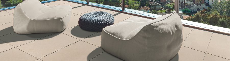 Płyta porcelanowa AirPave Panama beige