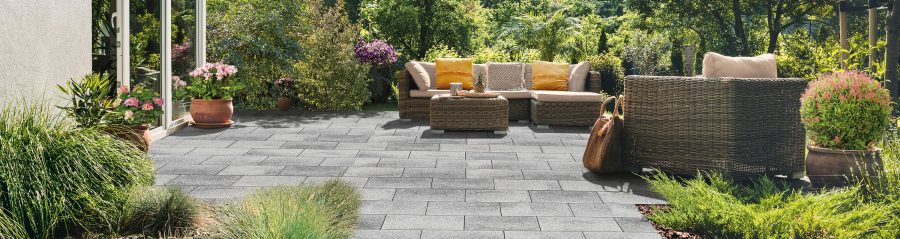 Semmelrock Stein+Design