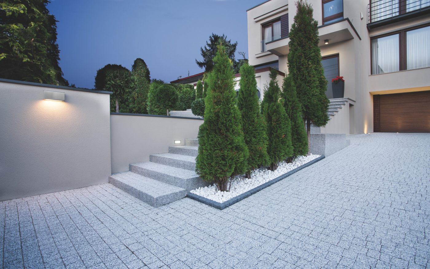 Grupa produktów, nazwa, kolor