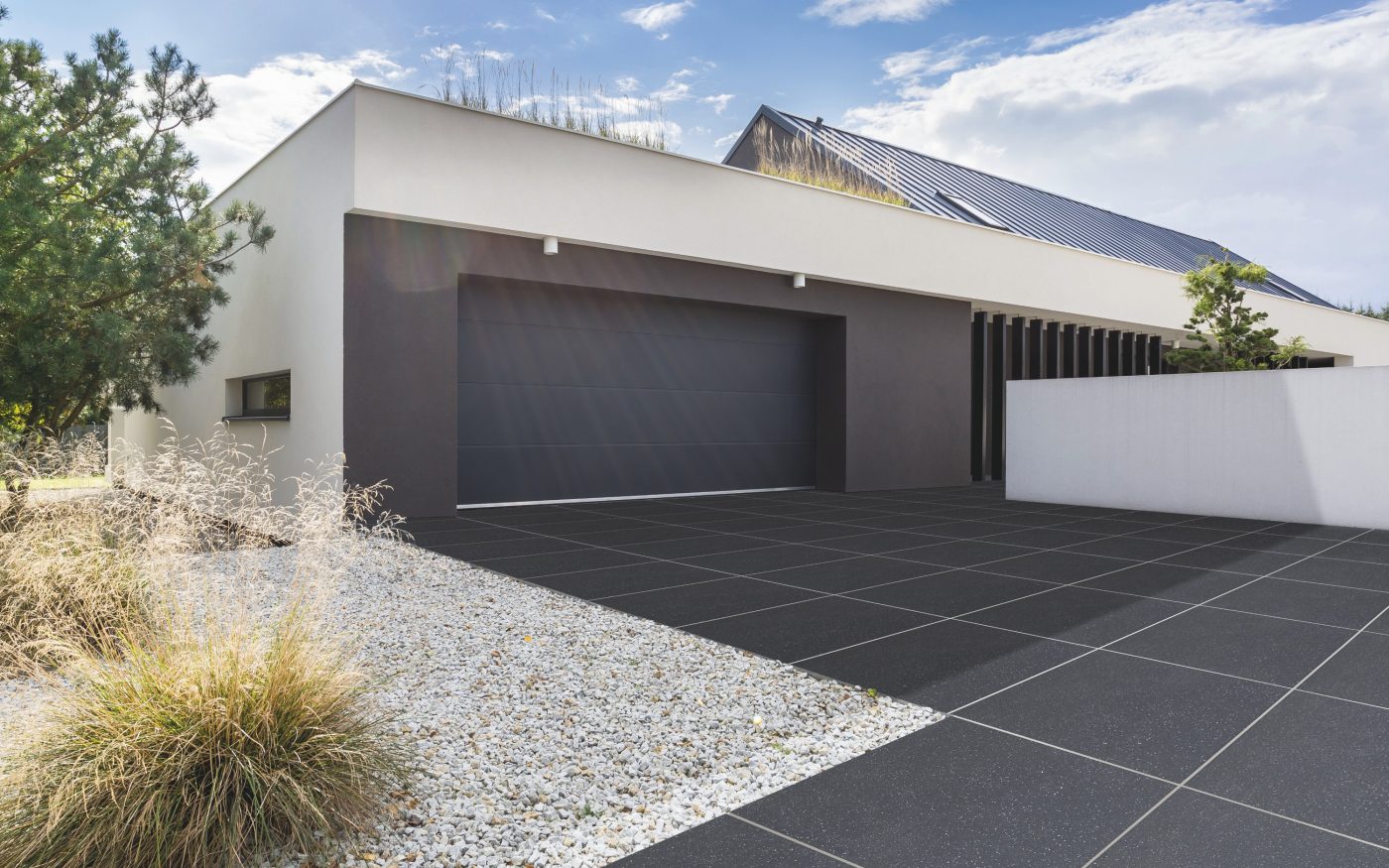 Grupa produktów, nazwa, kolor