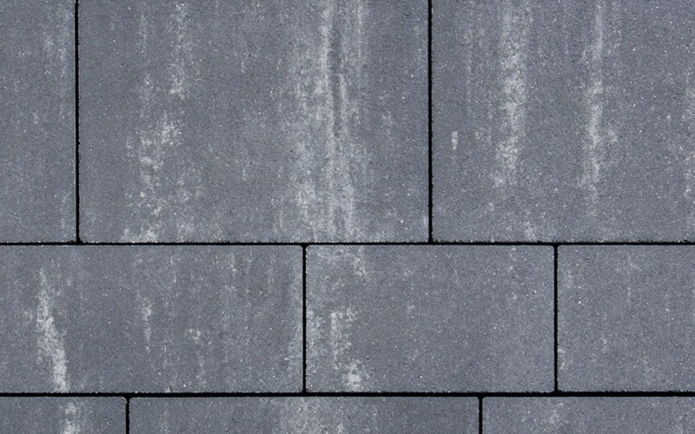 Płyta brukowa Plato, grafiri