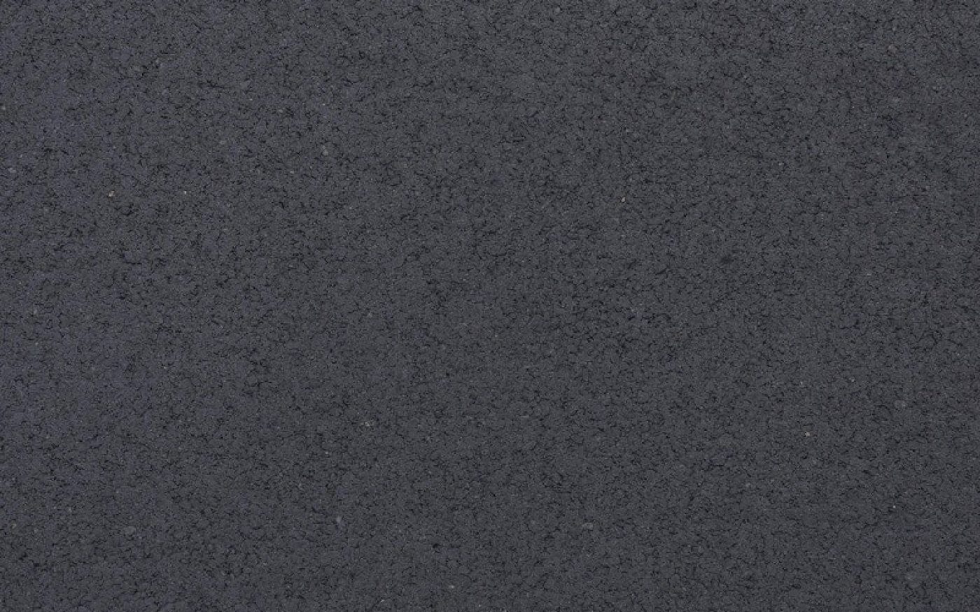 System ogrodzeniowy Lordio, teneri