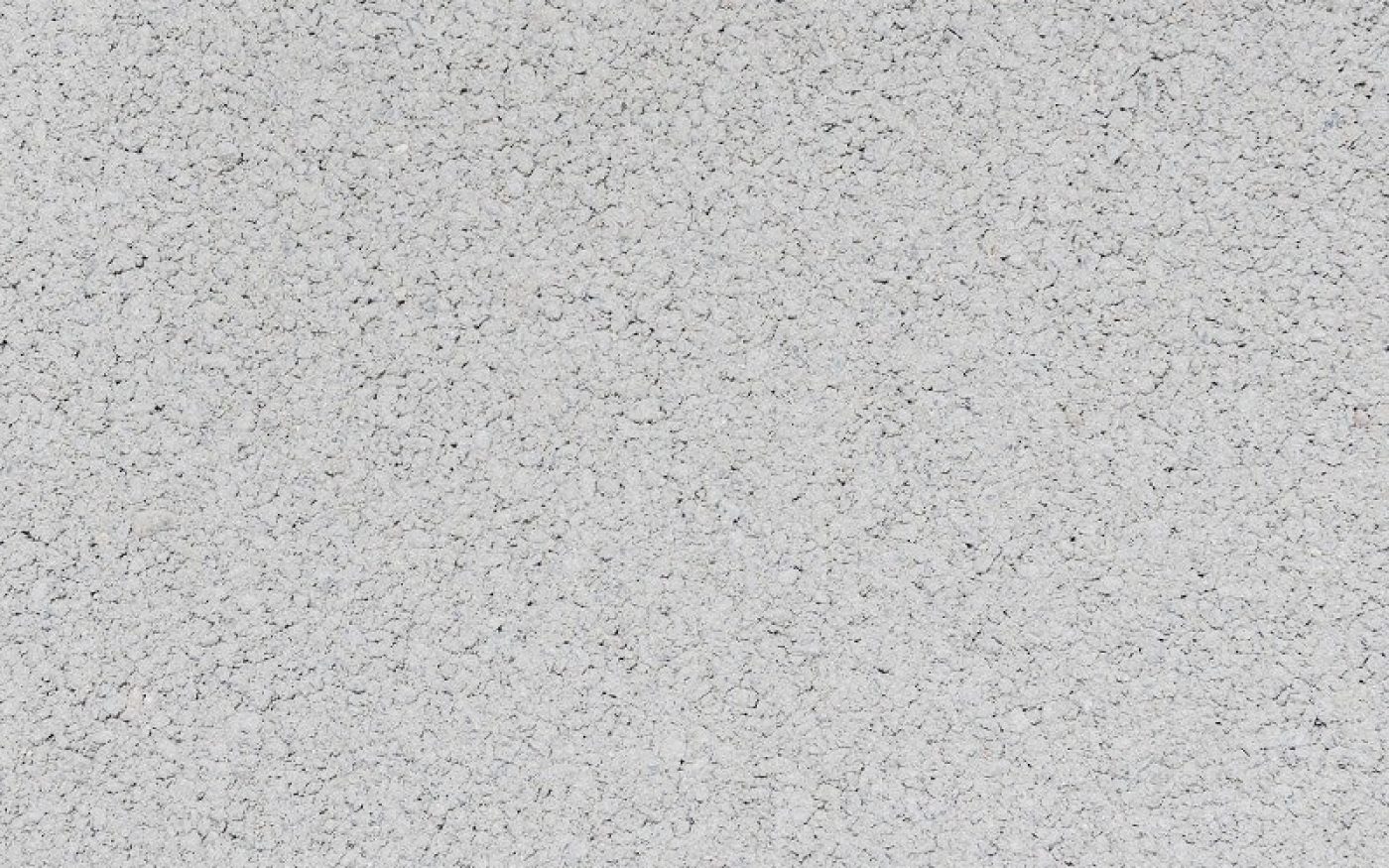 System ogrodzeniowy Lordio, silexo