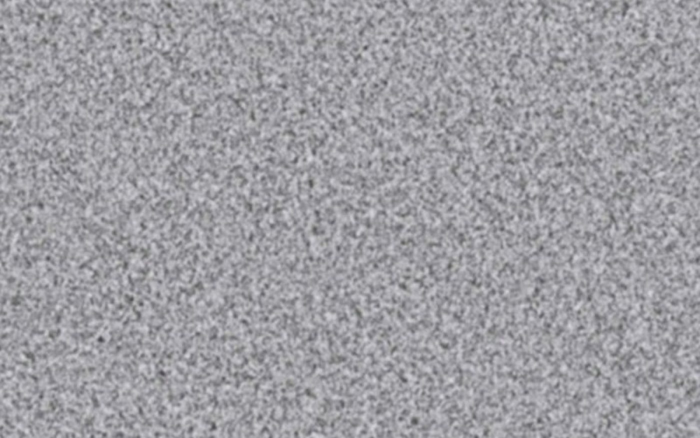 System ogrodzeniowy Lordio, platino