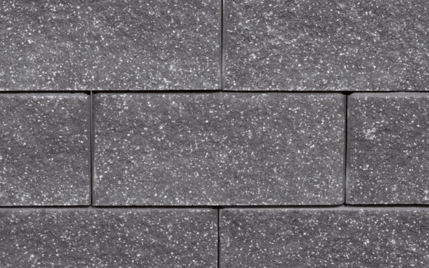 System ogrodzeniowy Sonnblick, grafit