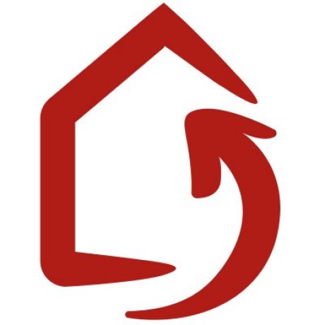 Wieneberger Korzyści Murowane